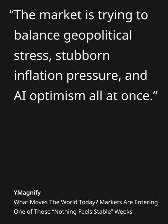YMagnify tweet media