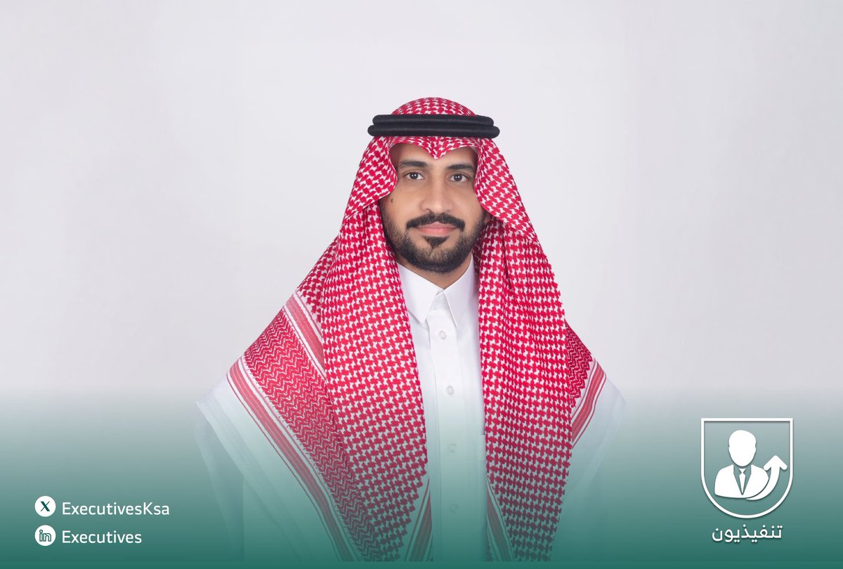 ExecutivesKsa's tweet photo. تعيين المهندس فارس الشابحي (مديرًا تنفيذيًا للمنطقة الوسطى في الهيئة السعودية للمياه).

◉ يتمتع المهندس فارس الشابحي @ENGFARIS11 بخبرة تمتد لأكثر من 13 عامًا في إدارة المحافظ والمشاريع الاستراتيجية في قطاعات الطاقة والمياه والبنية التحتية وخبرة متكاملة في الجوانب التنفيذية والتشغيلية والاستراتيجية، حيث ساهم في تطوير وابتكار عدد من المبادرات والحلول في قطاعي الطاقة والمياه أسهمت في تحقيق وفورات مالية، ورفع الكفاءة التشغيلية، ودعم مفاهيم الاستدامة والطاقة النظيفة، حيث تنقل خلال مسيرته المهنية بين القطاعين الحكومي والخاص وشغل خلالها عدة مناصب قيادية منها:
•مدير عام محفظة المشاريع في الهيئة السعودية للمياه.
•مدير إدارة اقتصاديات المشاريع في الهيئة السعودية للمياه.
•مدير محفظة مشاريع في الشركة السعودية للكهرباء.
•رئيس قسم صيانة الأصول في الشركة السعودية للكهرباء.
•مدير مشروع في شركة الجهاز القابضة.

◉ يحمل المهندس فارس الشابحي درجة الماجستير في إدارة الأعمال (MBA) من جامعة ولاية كولورادو جلوبال الأمريكية، ودرجة البكالوريوس في الهندسة الكهربائية من جامعة الملك عبدالعزيز، كما حصل على شهادة محترف إدارة المشاريع (PMP) وشهادة محترف إدارة المحافظ (PfMP) من معهد إدارة المشاريع الأمريكي (PMI).