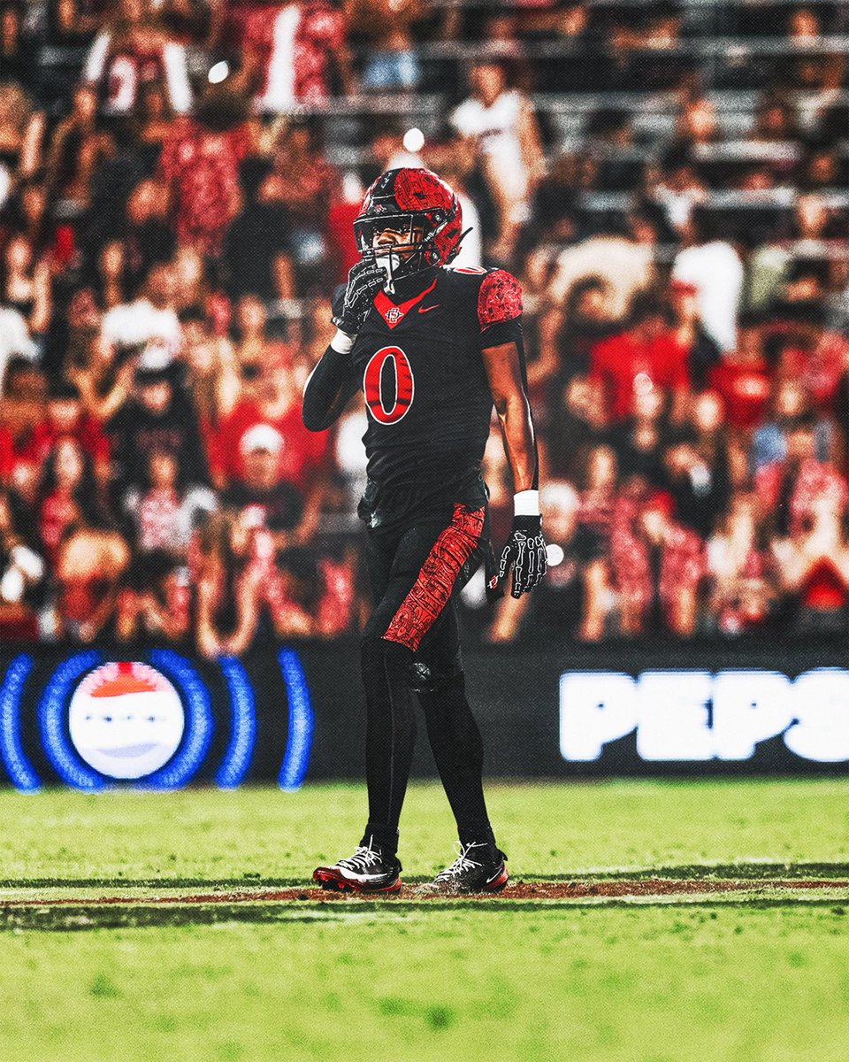 Isaiah Phelps tweet media