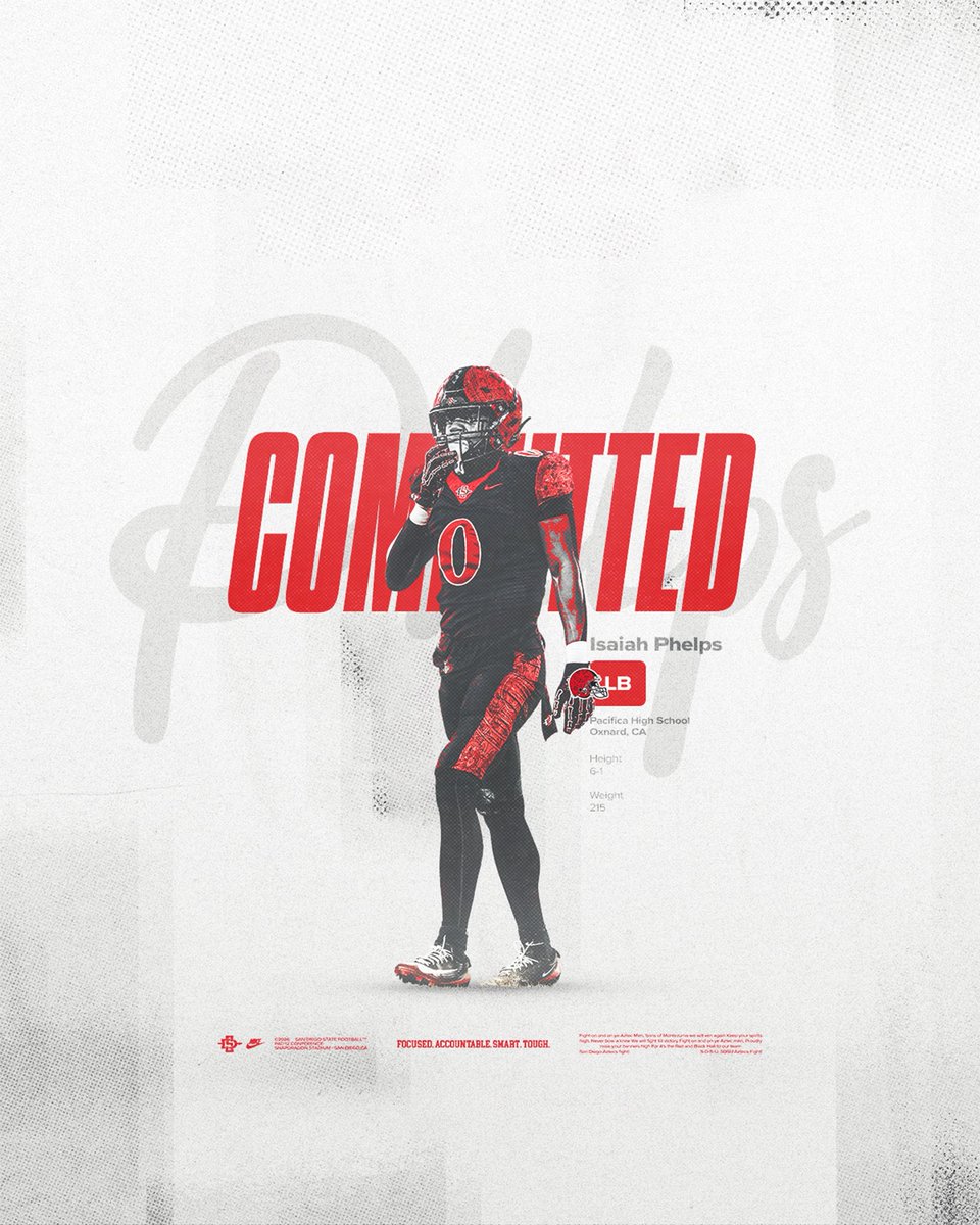 Isaiah Phelps tweet media