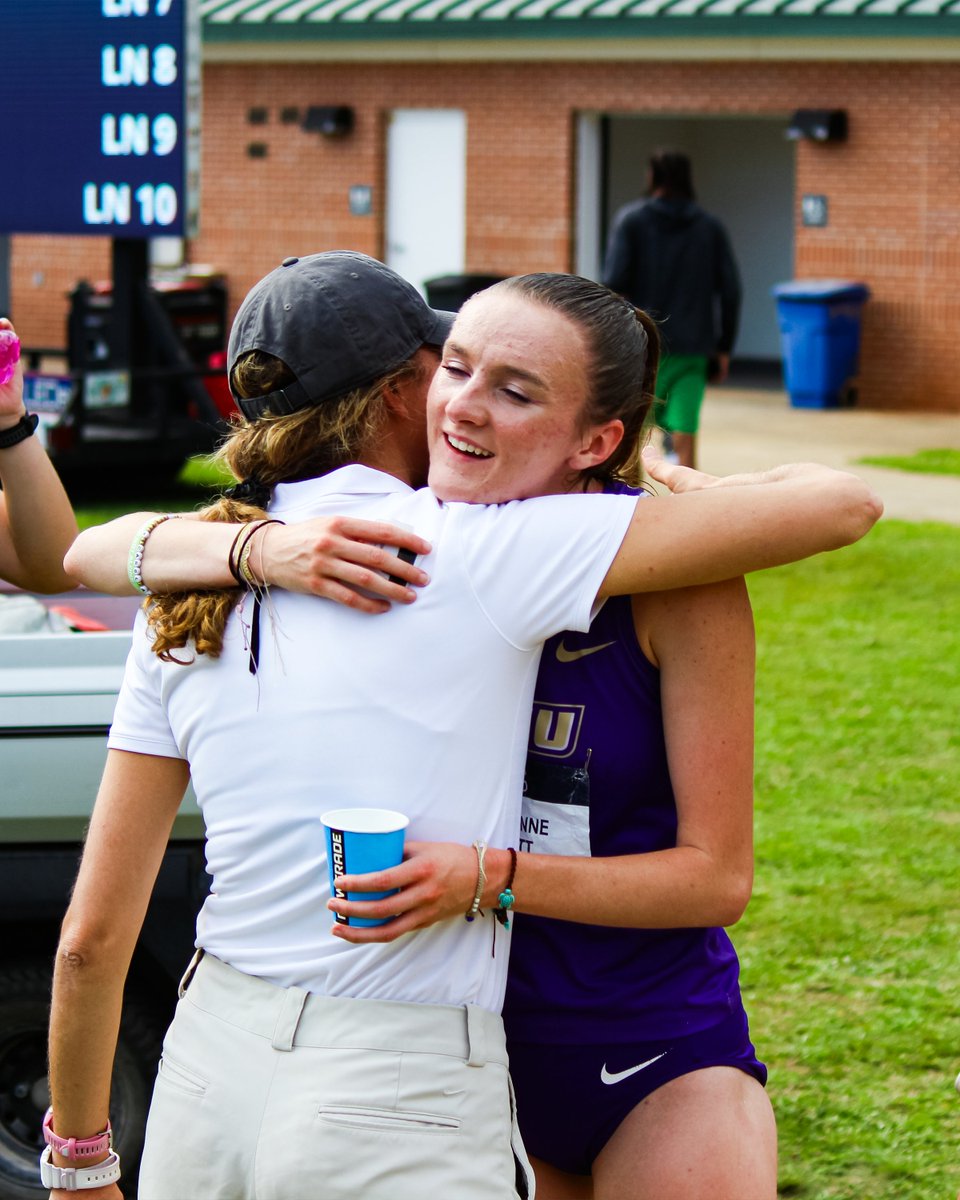 JMUTFXC's tweet photo. Until next time ✌️

#GoDukes https://t.co/vIzRclWtM0