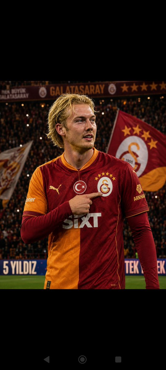 BAROS🇹🇷 tweet media