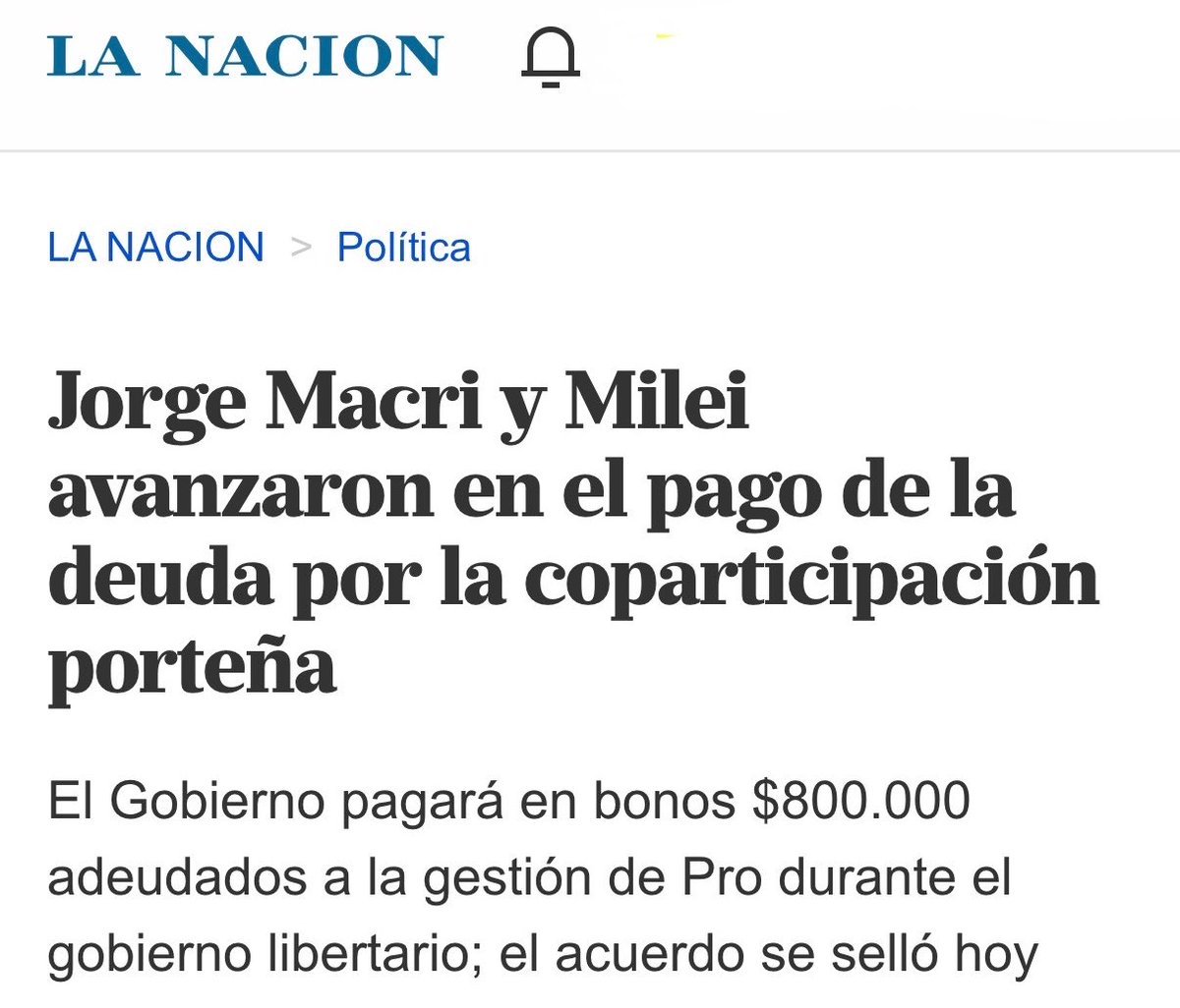 Pilar Ramírez tweet media