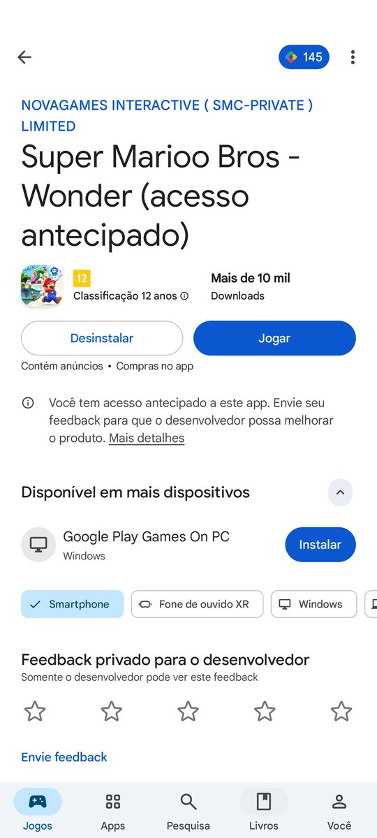 Dan tweet media