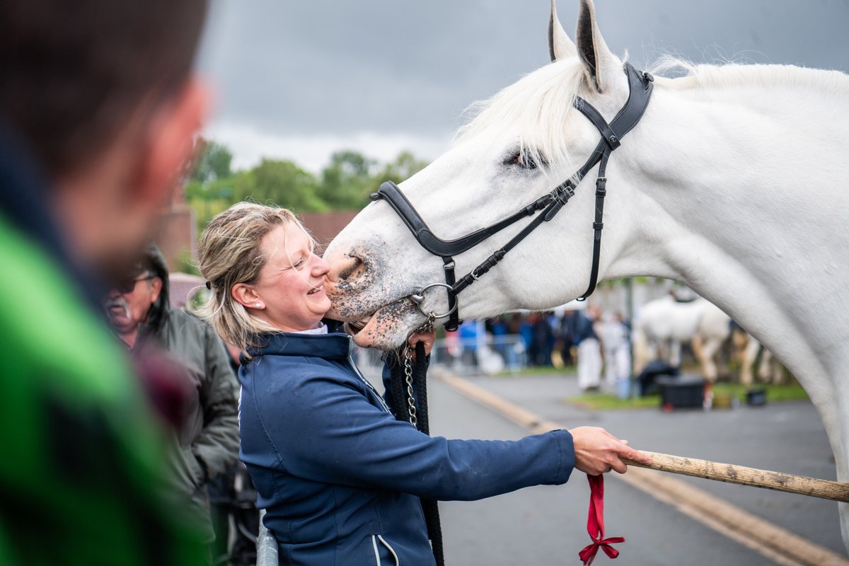 pasdecalais62's tweet photo. 🚜 8️⃣6️⃣ème Foire commerciale et agricole de #Pernes : l’occasion d’évoquer le soutien du Département au monde agricole, et l’édition 2026 de Terres en Fête, "Le salon de l’agriculture du Pas-de-Calais", du 5 au 7/6 à Tilloy-les-M. : un événement accompagné par la collectivité ! https://t.co/ymsPnbiCdI