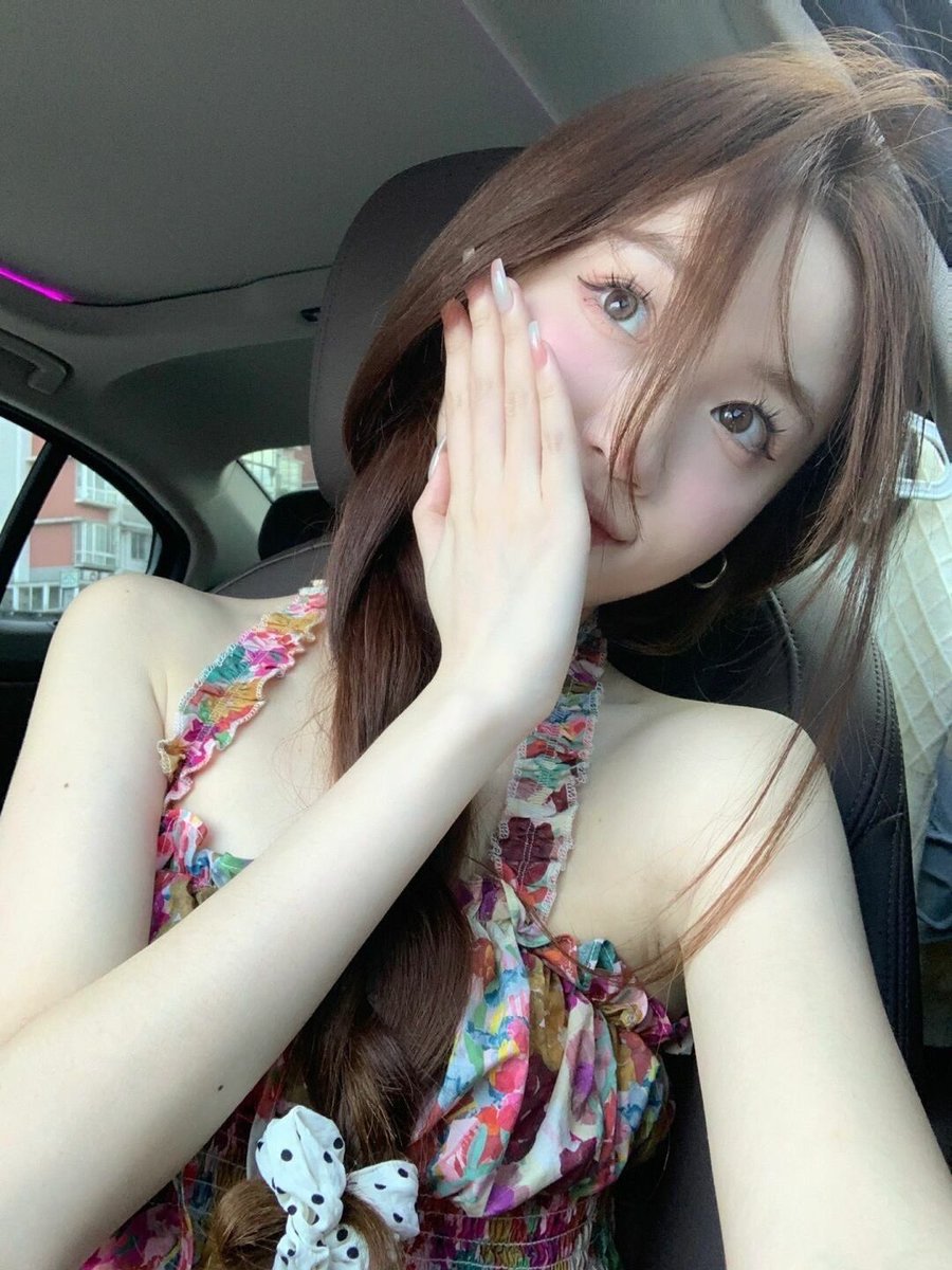 รับงาน หัวหิน เพชรบุรี ชะอำ tweet media
