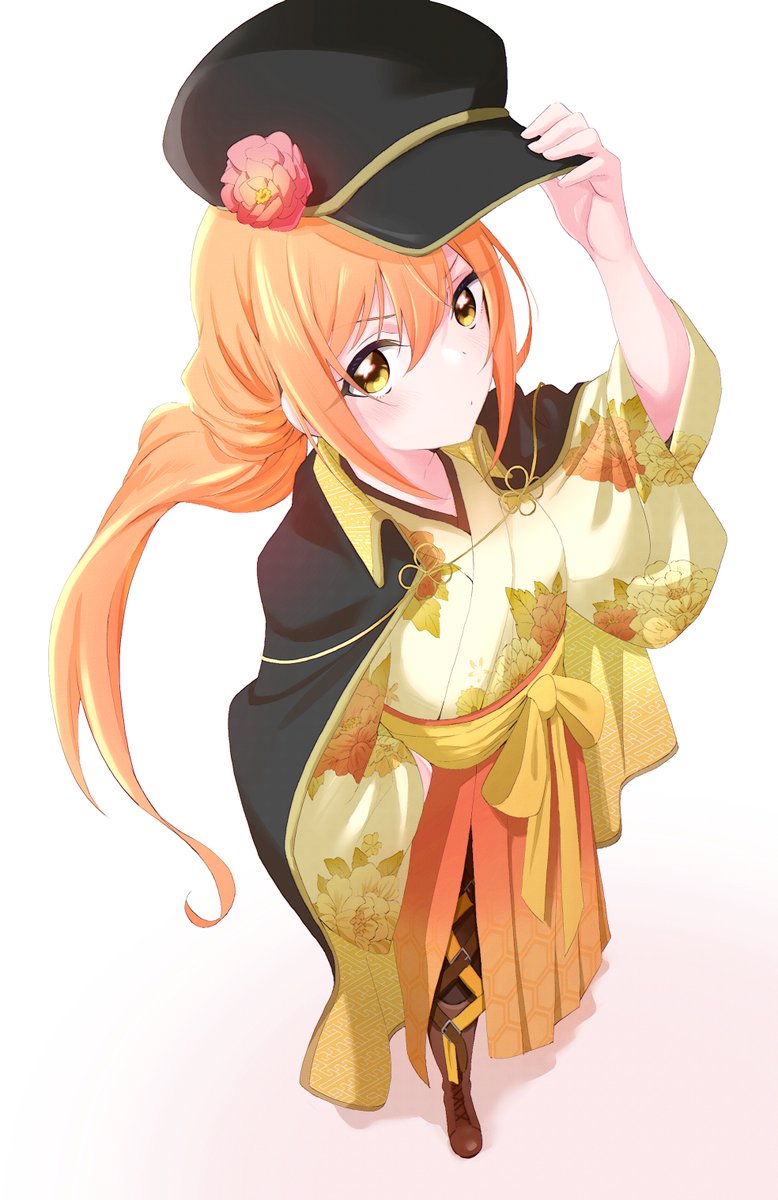 メンメン tweet media