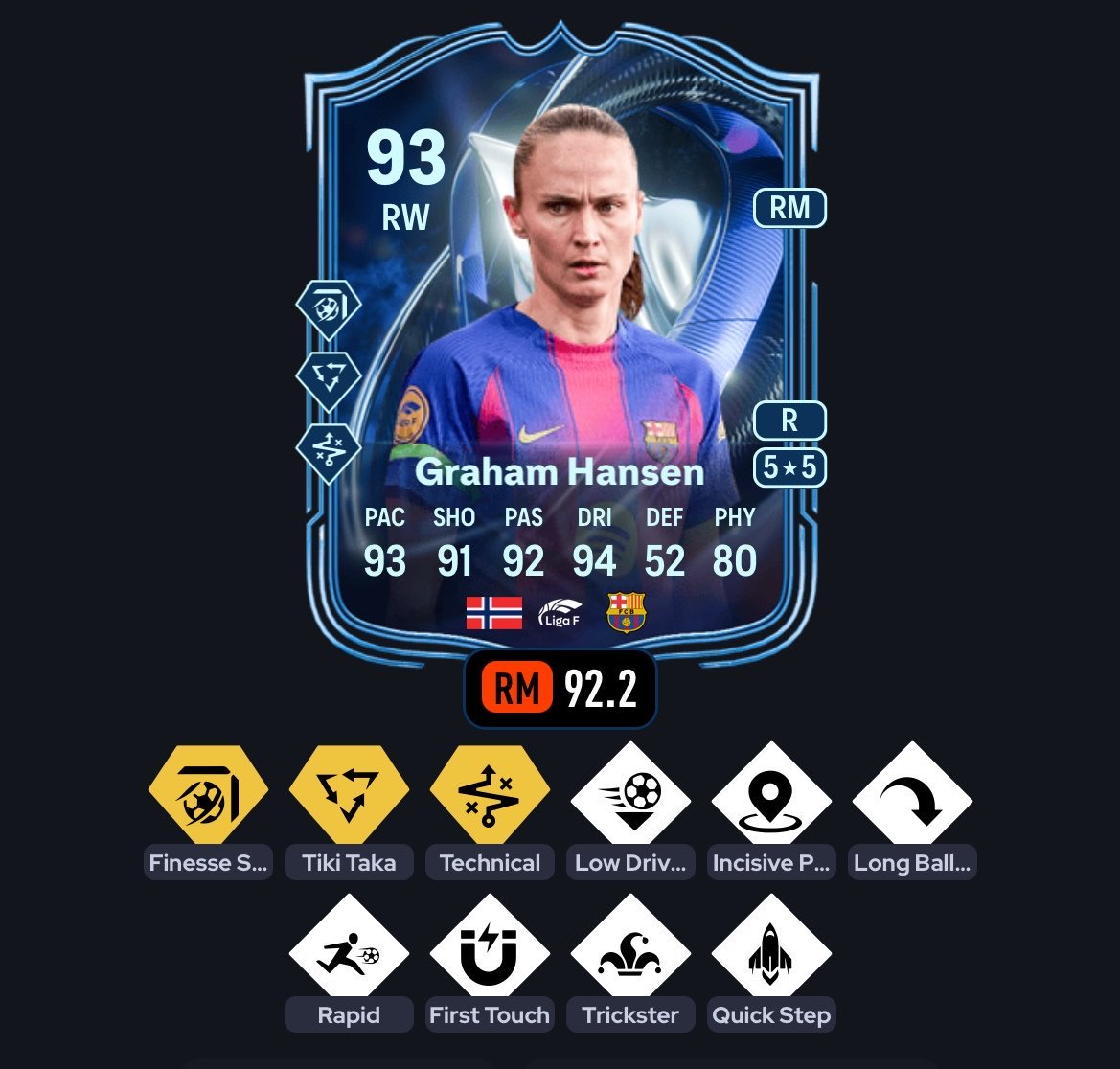Fut Sheriff tweet media