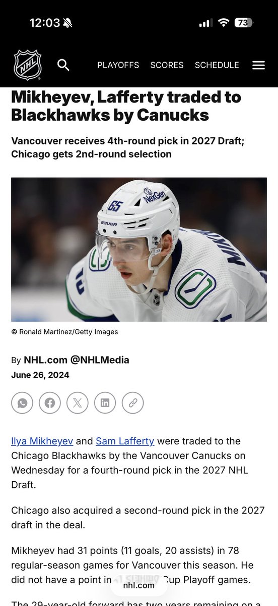 bennett tweet media
