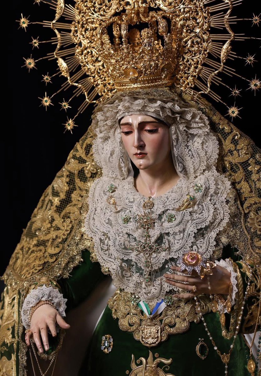 mabernalsanchez's tweet photo. Impresionante https://t.co/CKcstGpO2z