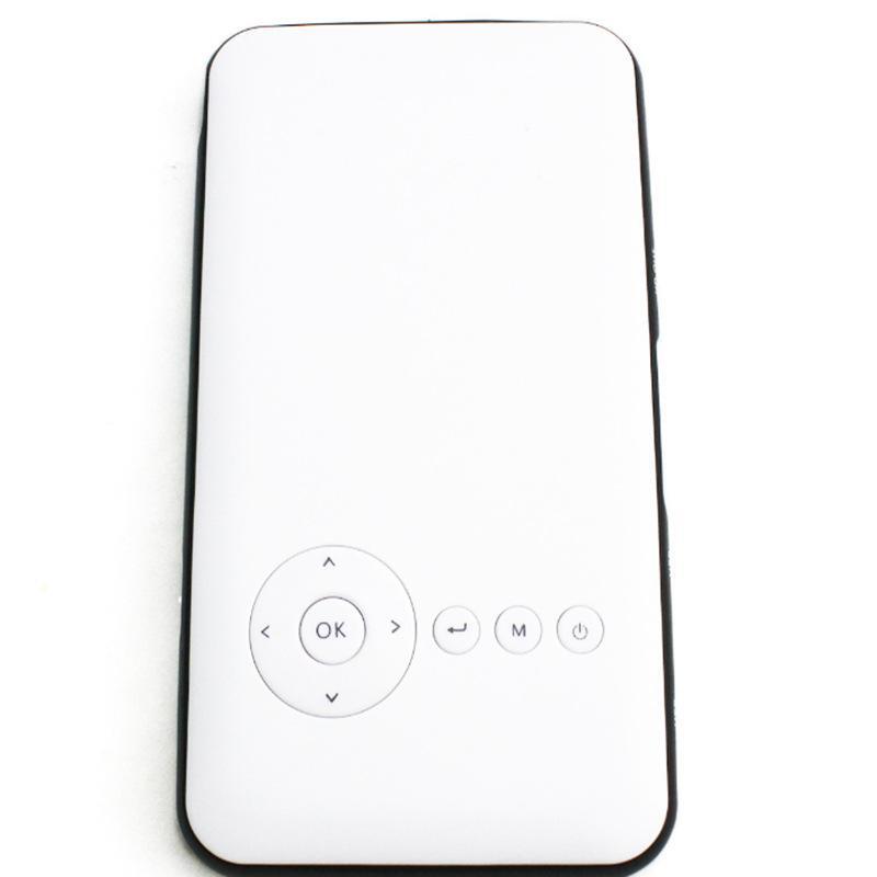 UnicunShop's tweet photo. This portable Android projector delivers clear DLP projection up to 300 inches! Enjoy movies, games, and presentations anywhere with wireless connectivity &amp; plug-and-play ease.  https://t.co/aK1I32MH2S

#projector #portableprojector #androidprojector #hometheater #techgadgets https://t.co/V7RkOo92io