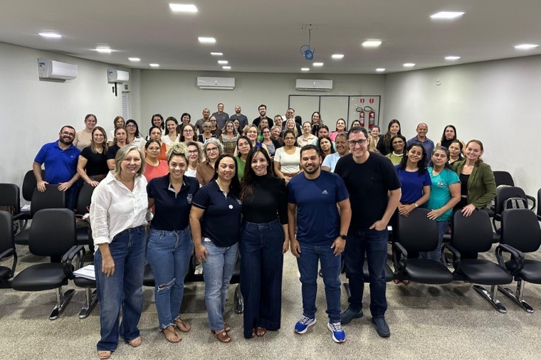 mpdemt's tweet photo. SORRISO

Promotoria realiza ciclo de palestras em escolas no Maio Laranja

Saiba mais: https://t.co/0xX6YtbyAC 

#MPMT #MinisterioPublico  #MaioLaranja https://t.co/5Q0LDCUpvH