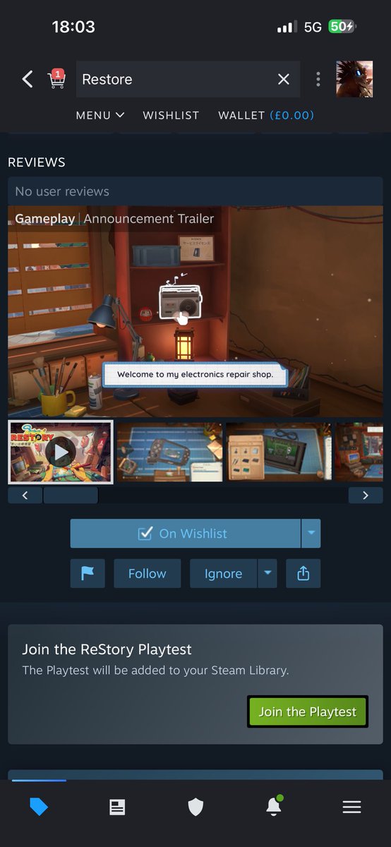 LimitBreakRyan tweet media