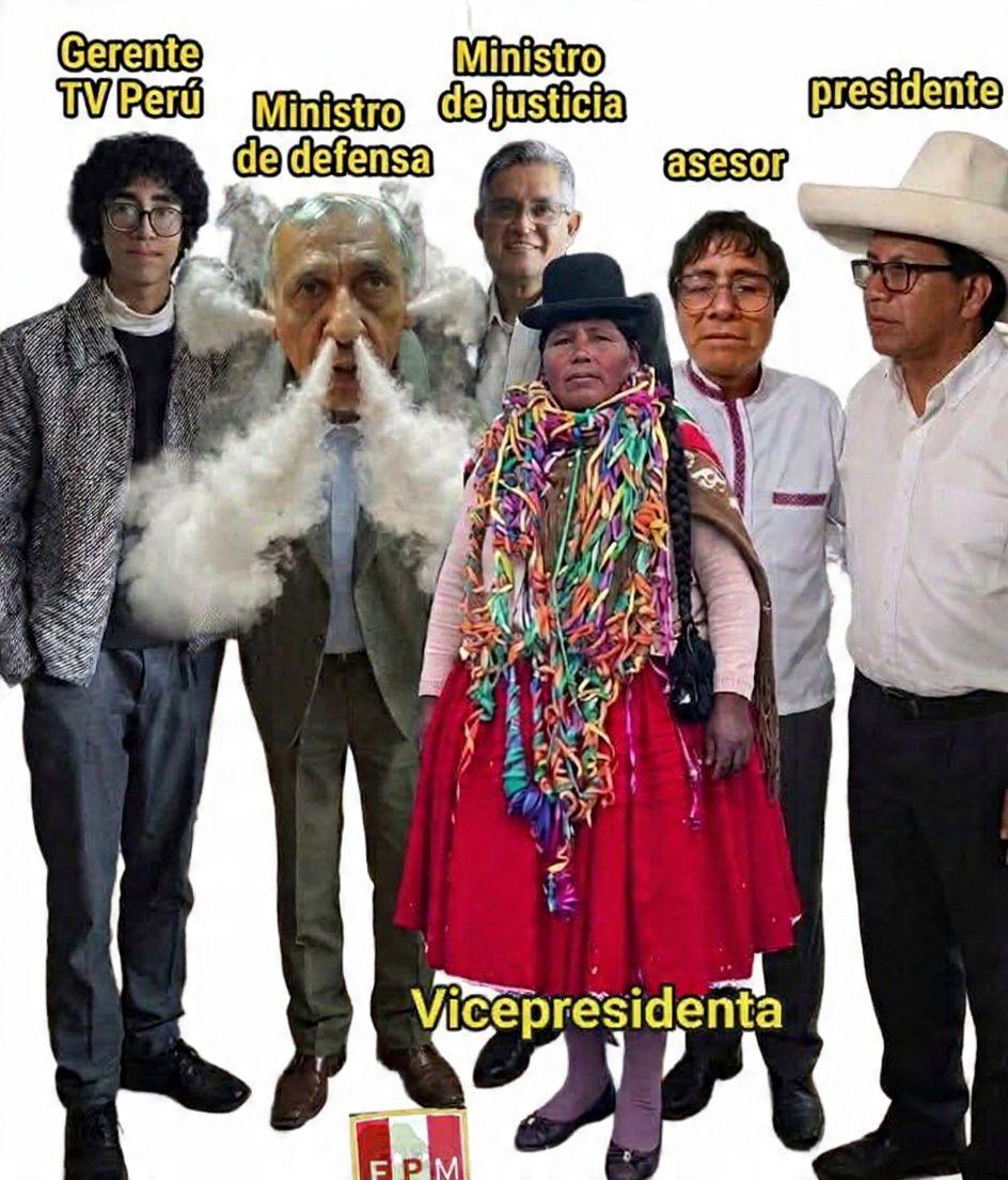 . tweet media