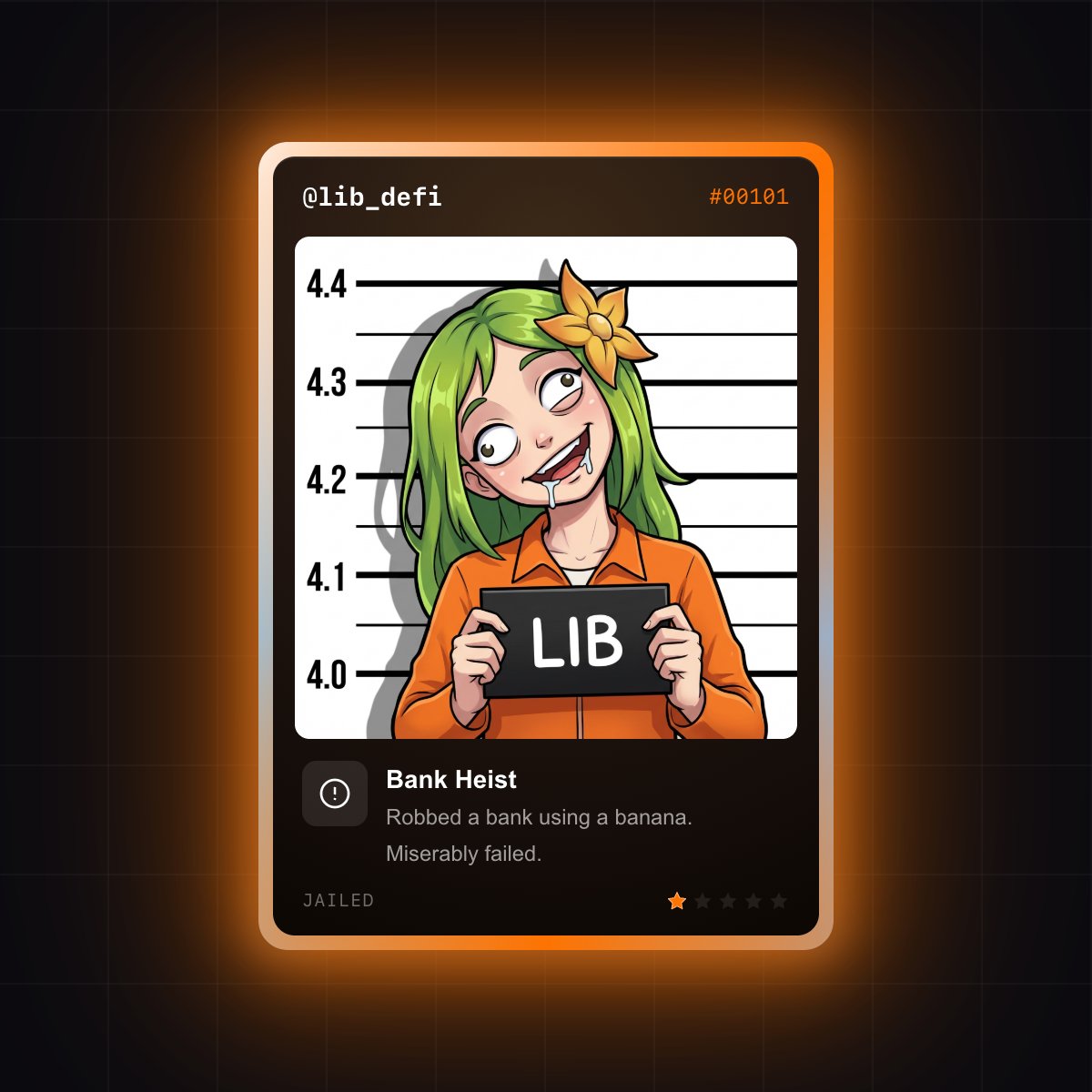 lib tweet media