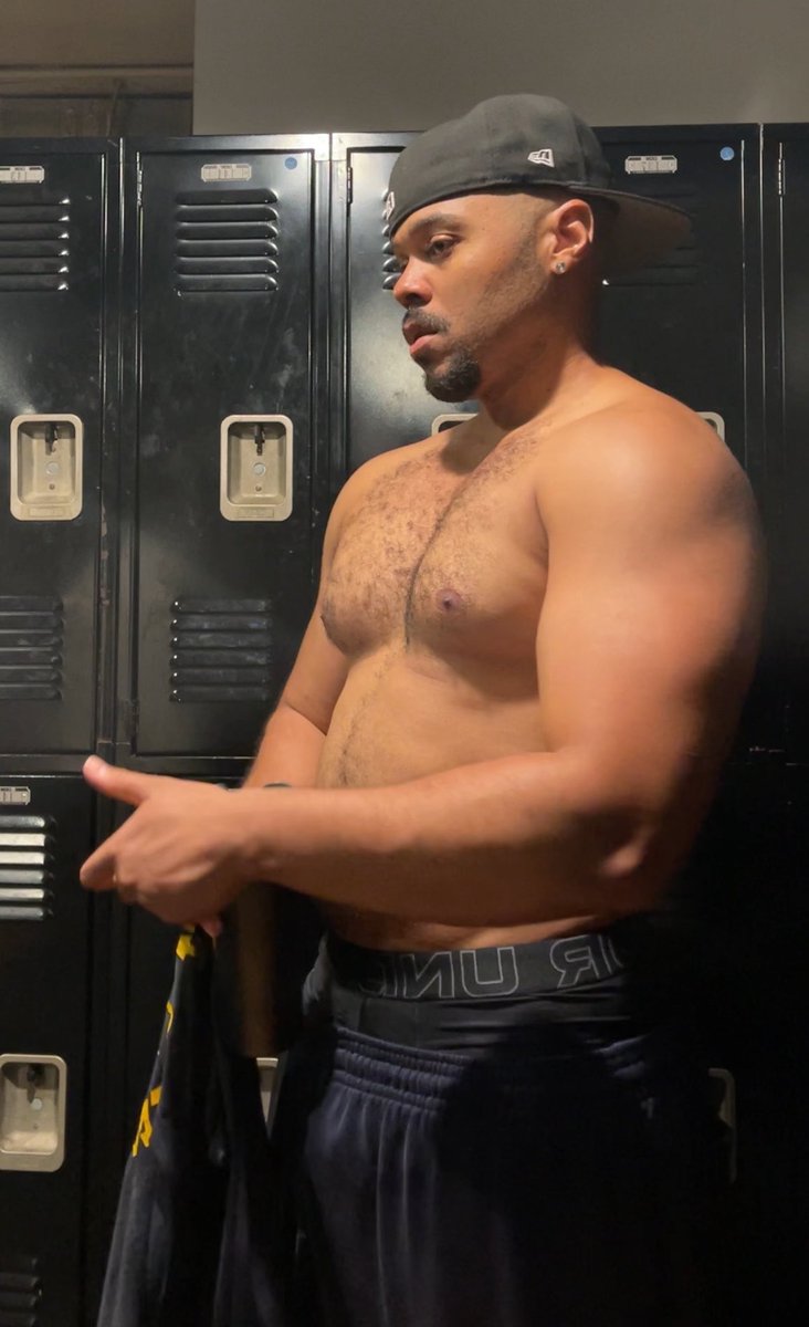 🏋️♂️ tweet media
