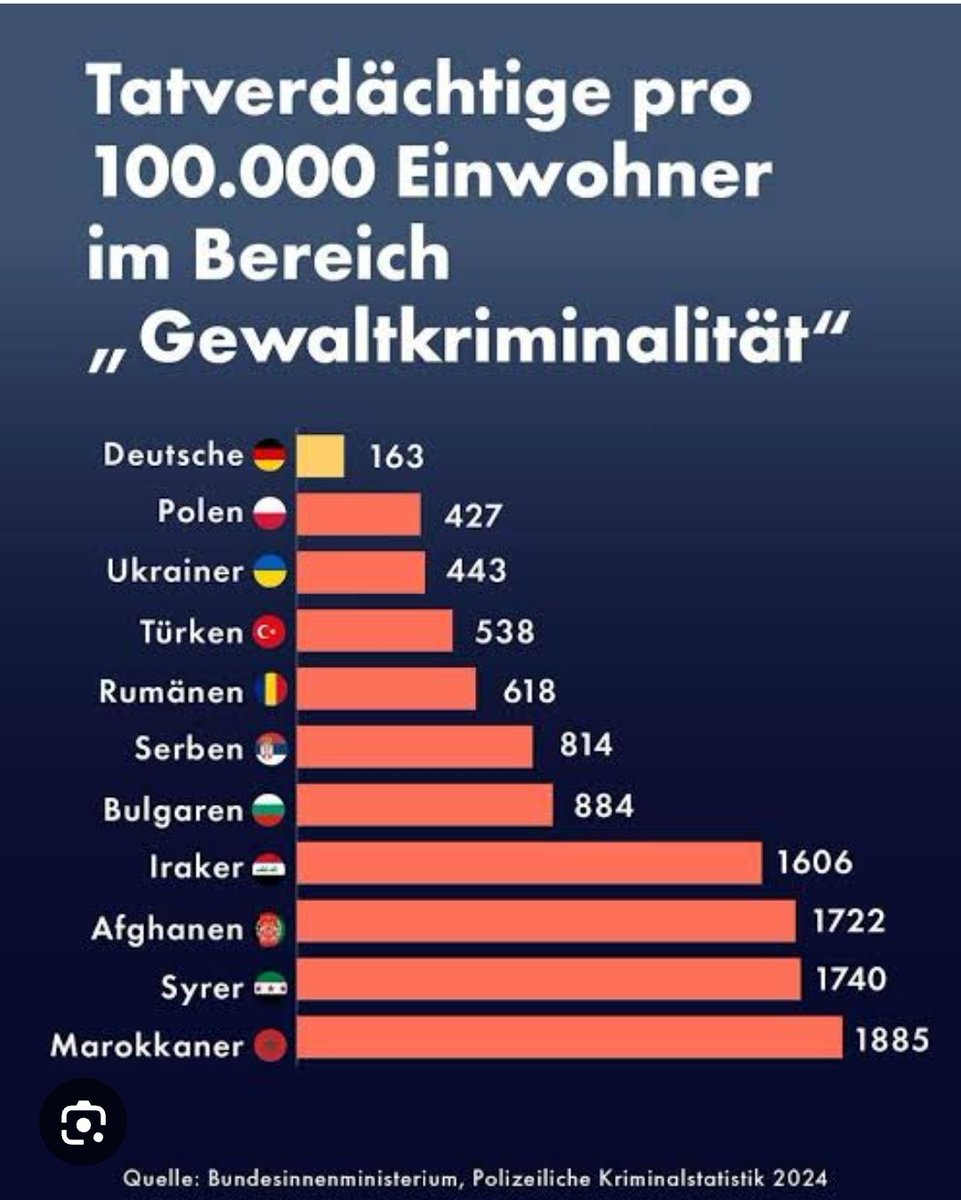Klaatu (Klar habe ich einen Namen) tweet media