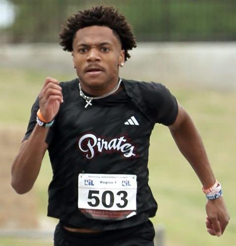 LCP_Track's tweet photo. 🚨TRACK &amp; FIELD SIGNING🚨

Join us tomorrow as Josiah Davis signs his LOI to continue his athletic career at the collegiate level. 

🗓️ Tuesday, May 19th
⏰ 12 Noon
📍 Lubbock-Cooper Indoor Facility https://t.co/BDOT56wPb7