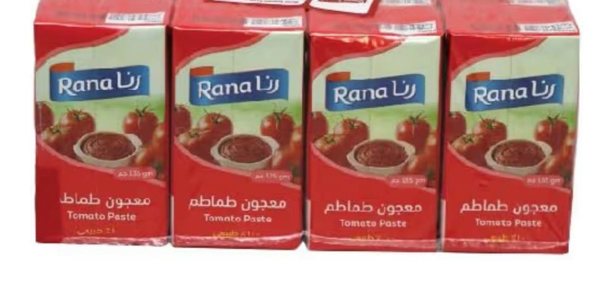 andna3rd's tweet photo. عرض قوي
 شدة الطماطم ( 8 حبات) ب3.8 ﷼ فقط 🔥 

اهم شي تضيفو عدد زوجي، 6/8/10
+ كود امازون 

https://t.co/hBo69uLfN2 https://t.co/NU3AmEaNQH