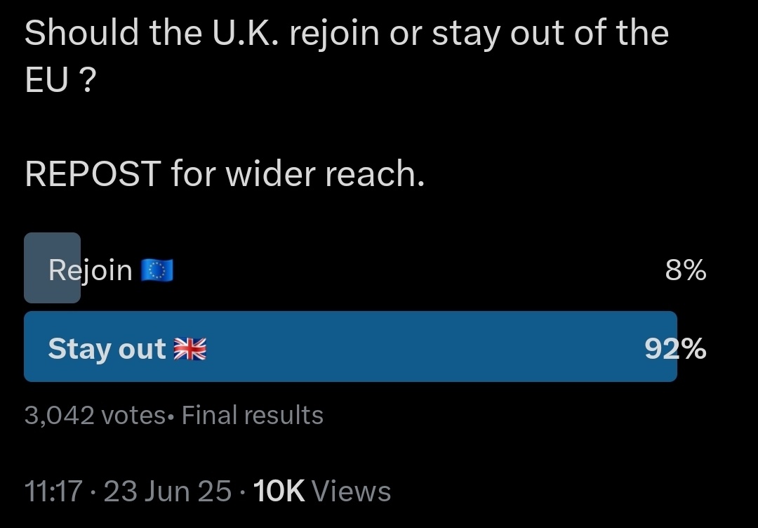 Paul the Other One🏴🇬🇧🏉🐱🤘🍷 tweet media