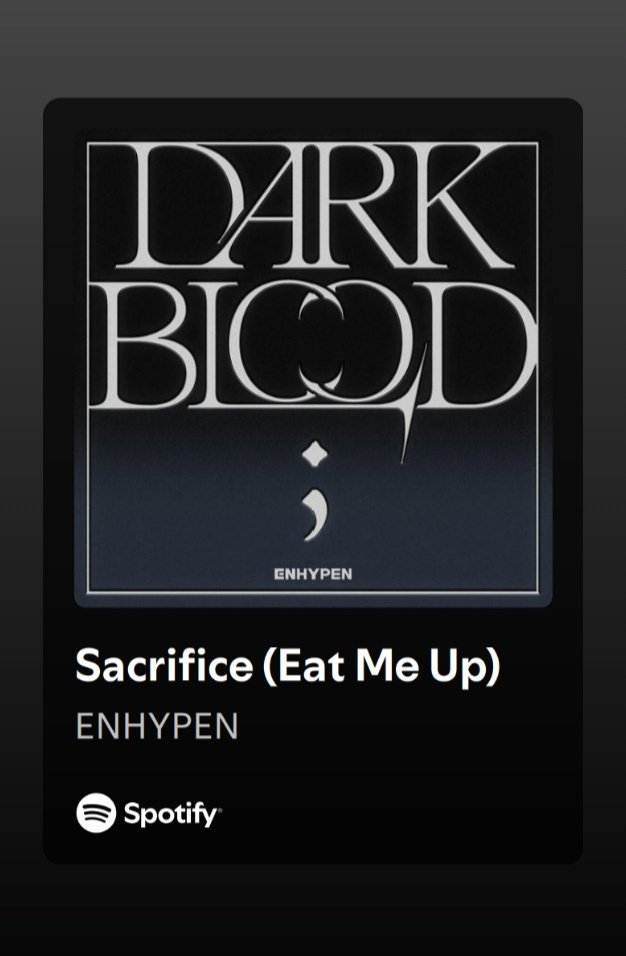 fer ⋆𐙚 ̊. | ENHYPEN IS SEVEN tweet media