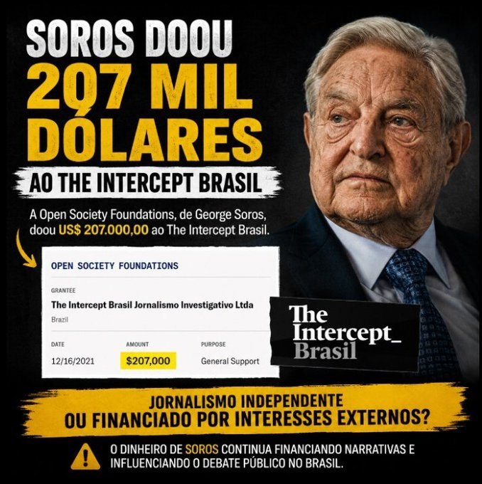 Maria Costa tweet media