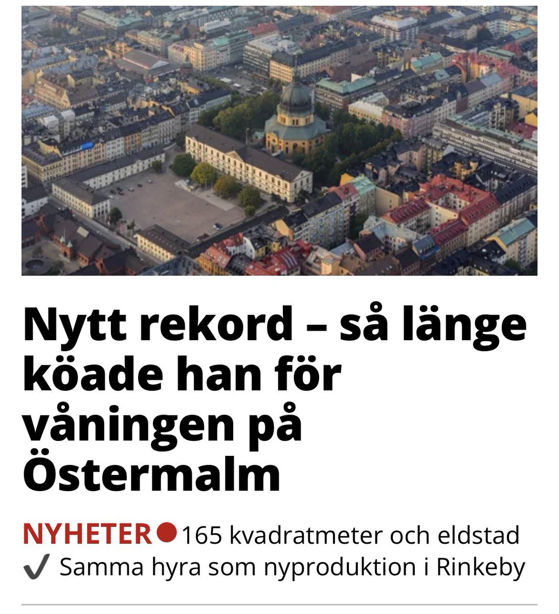 Hannes Sjöberg tweet media