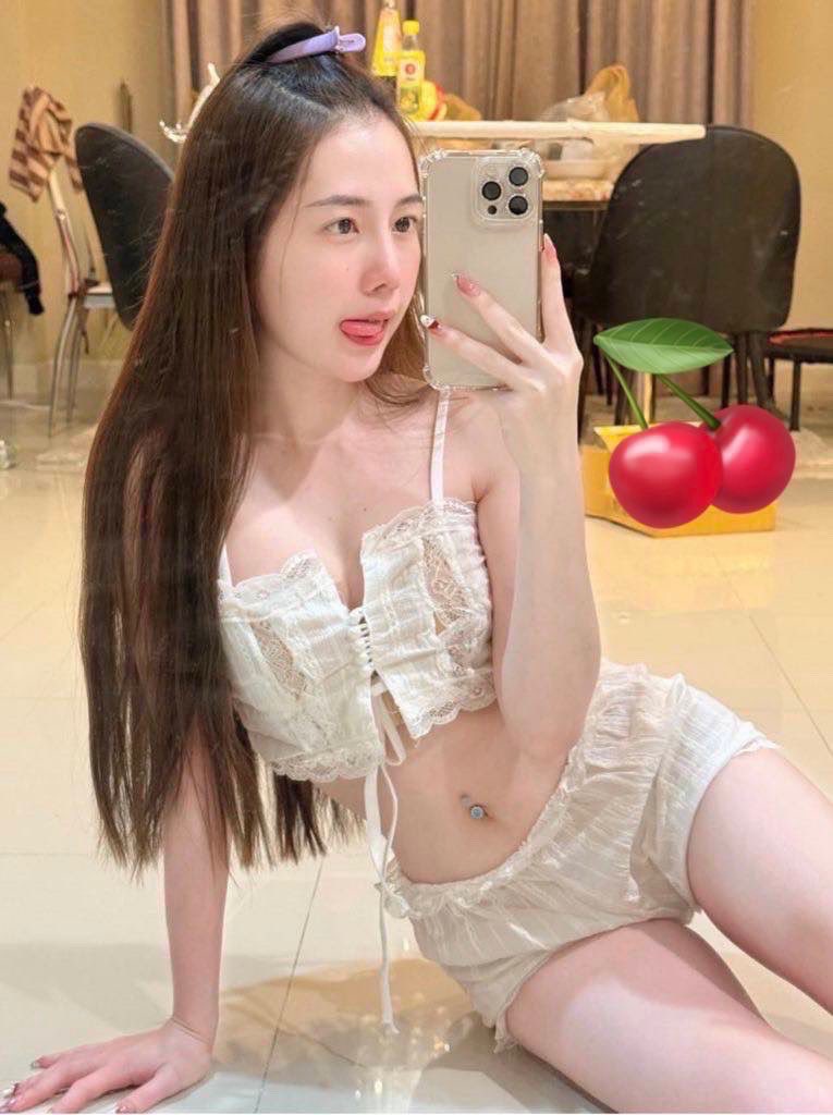 รับงาน หัวหิน เพชรบุรี ชะอำ tweet media
