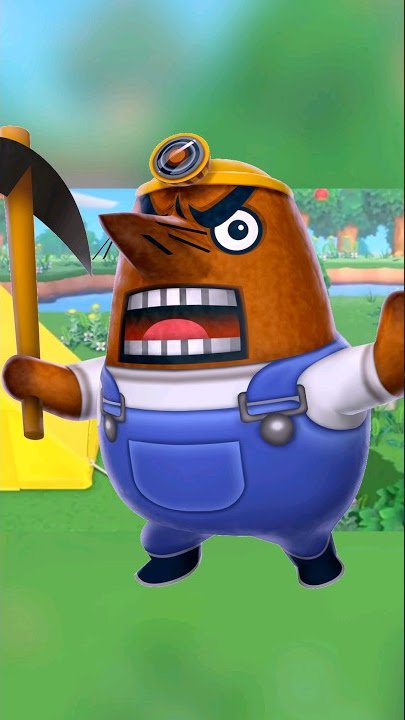 eelsupinsideye's tweet photo. @thunderba11r harder boss - PCR or this demon when you're 6 and your DS runs out of battery? https://t.co/ZvjWHpiDMk