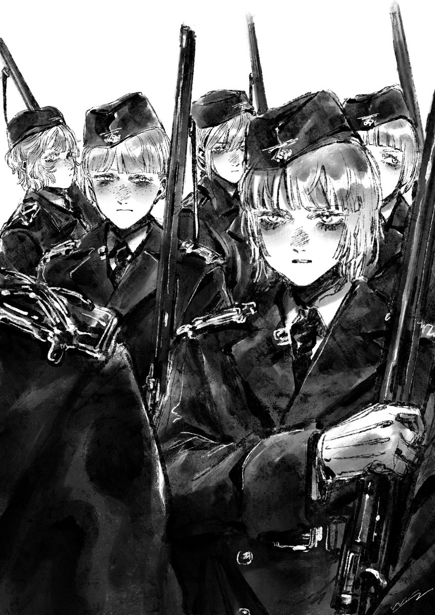 M.N メトロノーム tweet media
