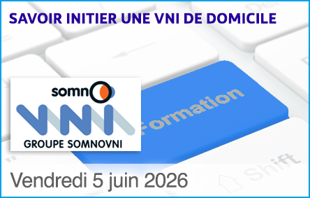 SPLF_SocPneumo's tweet photo. 📢  Il reste des places !  🗓️ Ateliers VNI 5 juin 2026  ✅ Formation Validante DPC  📍 Maison de la Pneumologie  Paris  🫁 Module 1 : Savoir initier une VNI à domicile    Inscrivez-vous en ligne 
👉https://t.co/MJcEI60SWJ https://t.co/xo1El7Tbe3
