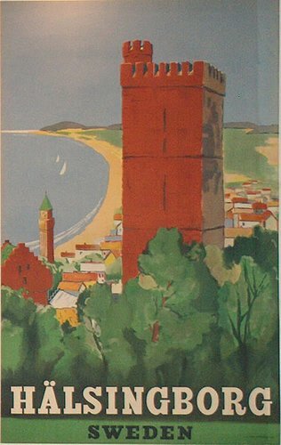 PosterTeam.com - Original vintage posters tweet media