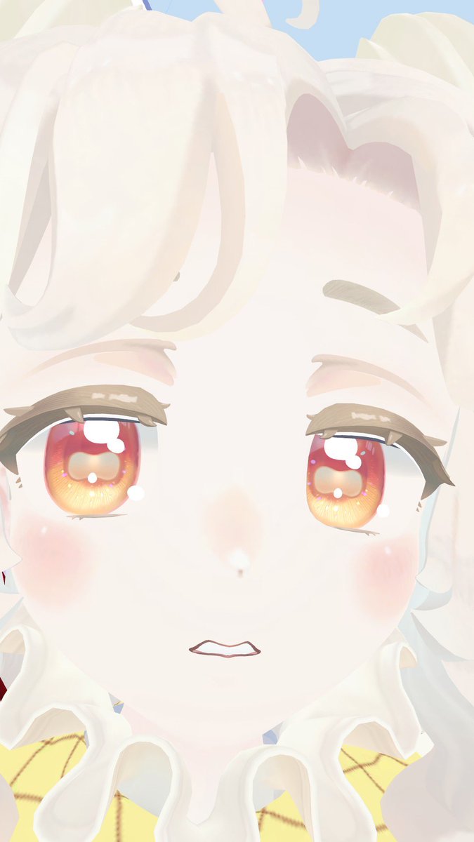 いなゆん tweet media