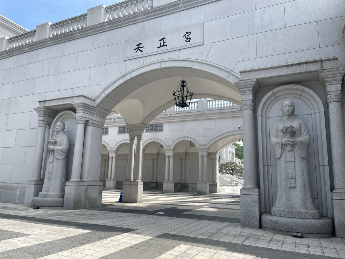 豆腐ちゃん tweet media