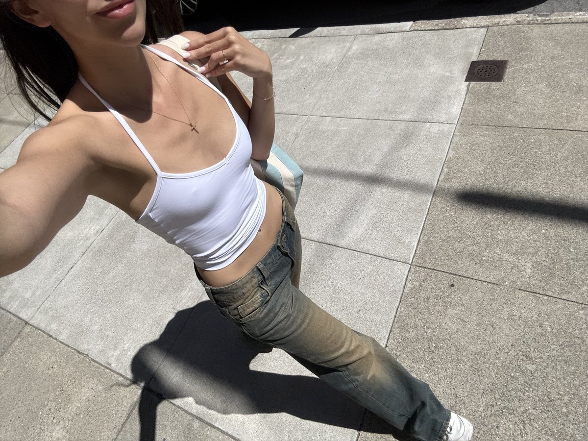 valentina🌷 tweet media
