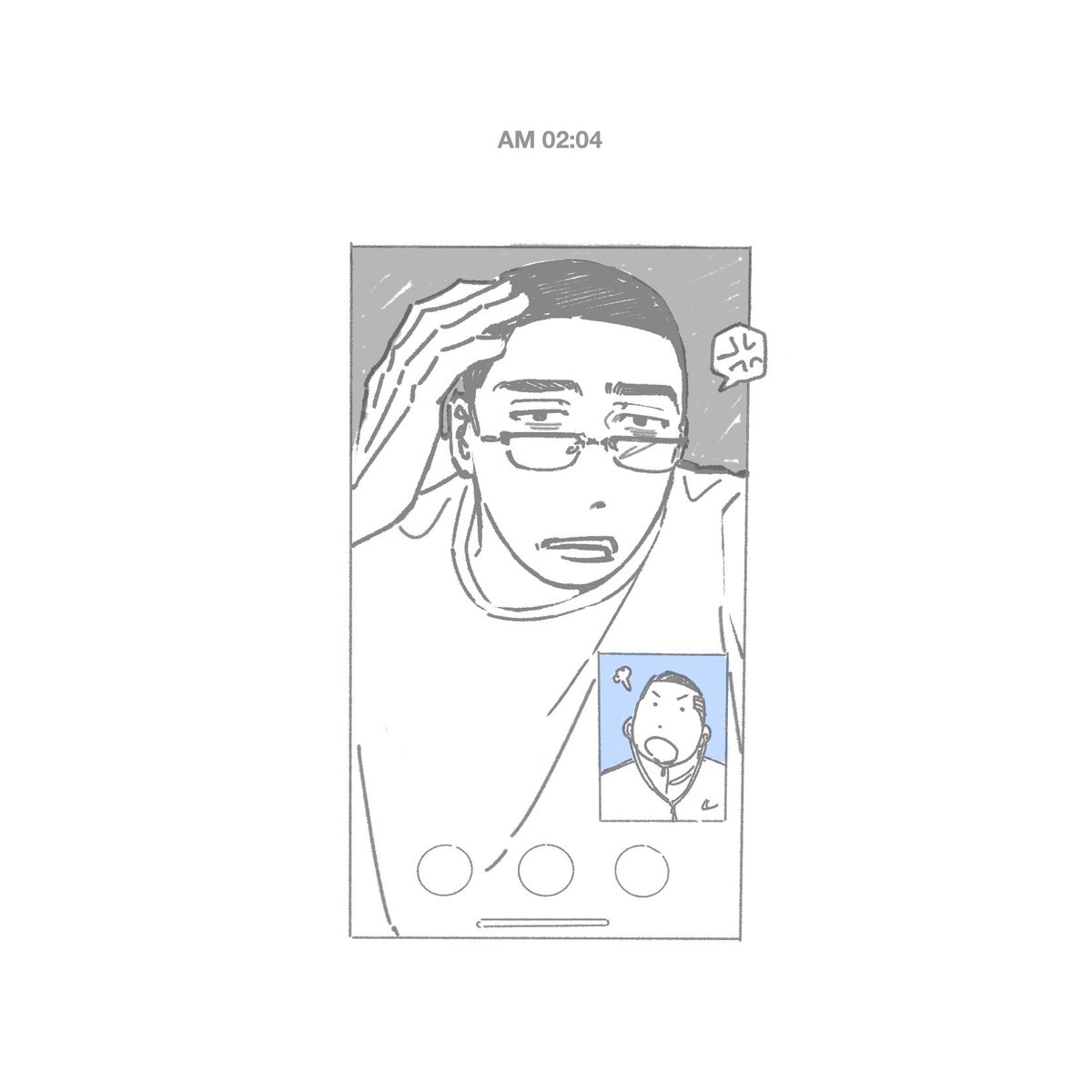 𝟱𝟵𝟱⛰️ tweet media