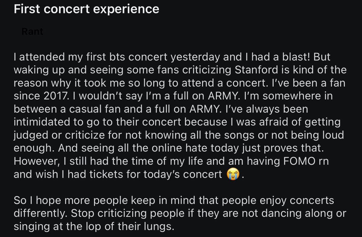 yoon are the cause of my koophoria ⁷ ⦿ ☰ ☲ tweet media
