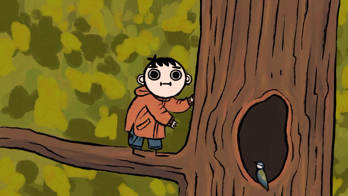 THIS IS YOUR MONDAY KYUNGSOO tweet media