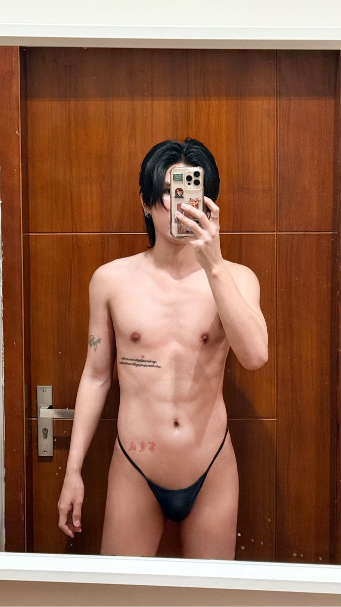 Armarani2's tweet photo. ✅❤️WhatsApp No. +66933695066
Hello, my name parin I’m a Ladyboy from Thailand.🇹🇭 Now me stay in Saudi Arabia🇸🇦
#ladyboy_jeddah 
#ladyboy_both_in_jeddah 
#jeddah_ladyboy
#jeddah_massage https://t.co/cqTFICZmvC