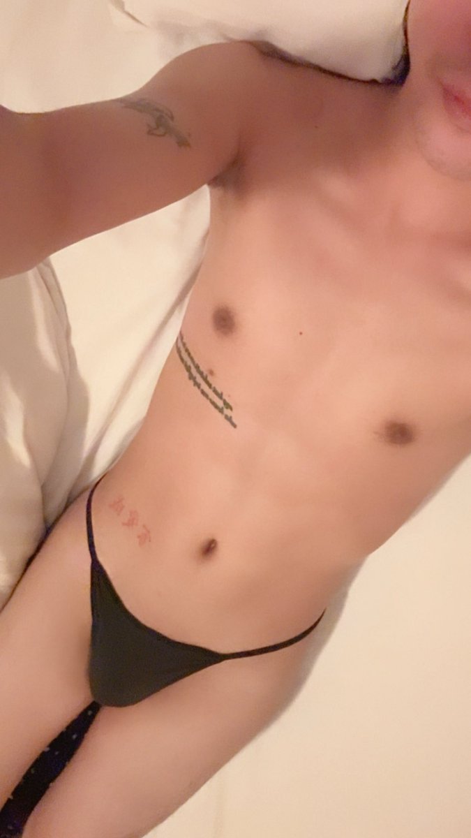Armarani2's tweet photo. ✅❤️WhatsApp No. +66933695066
Hello, my name parin I’m a Ladyboy from Thailand.🇹🇭 Now me stay in Saudi Arabia🇸🇦
#ladyboy_jeddah 
#ladyboy_both_in_jeddah 
#jeddah_ladyboy
#jeddah_massage https://t.co/cqTFICZmvC