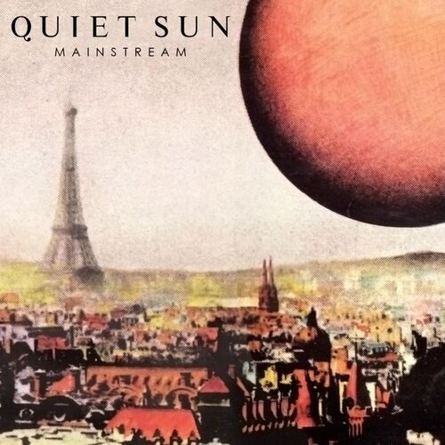 MusicTAP's tweet photo. Phil Manzanera (Roxy Music) To Reissue Mainstream From Quiet Sun:
https://t.co/sRqFNSj3Wr
@philmanzanera @roxymusic https://t.co/IYeQNaRQRW