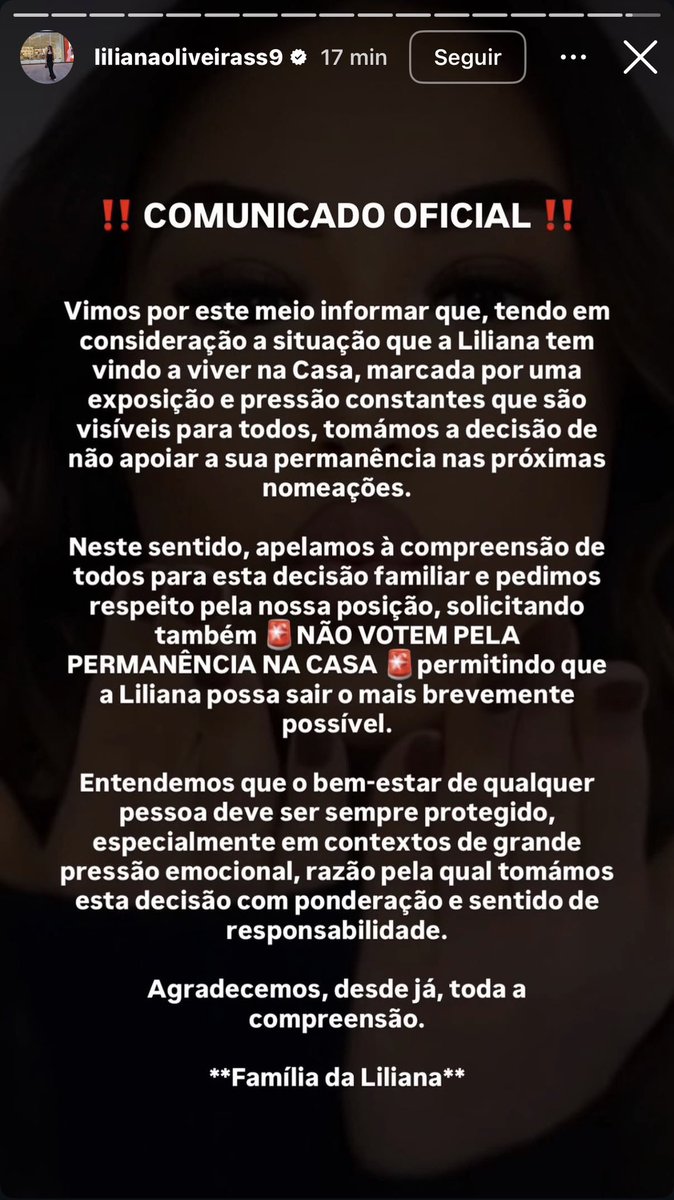 nocas4you's tweet photo. desculpem mas eu ri #sstvi https://t.co/5ZPnpTd4Zc