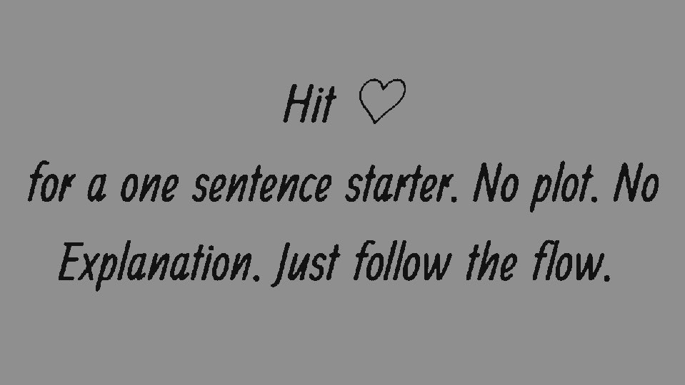 ‍ ‍ ‍ ‍‍ ‍ ‍‍ F 𝖔 ʀ Hɪʀ 𝖊 tweet media