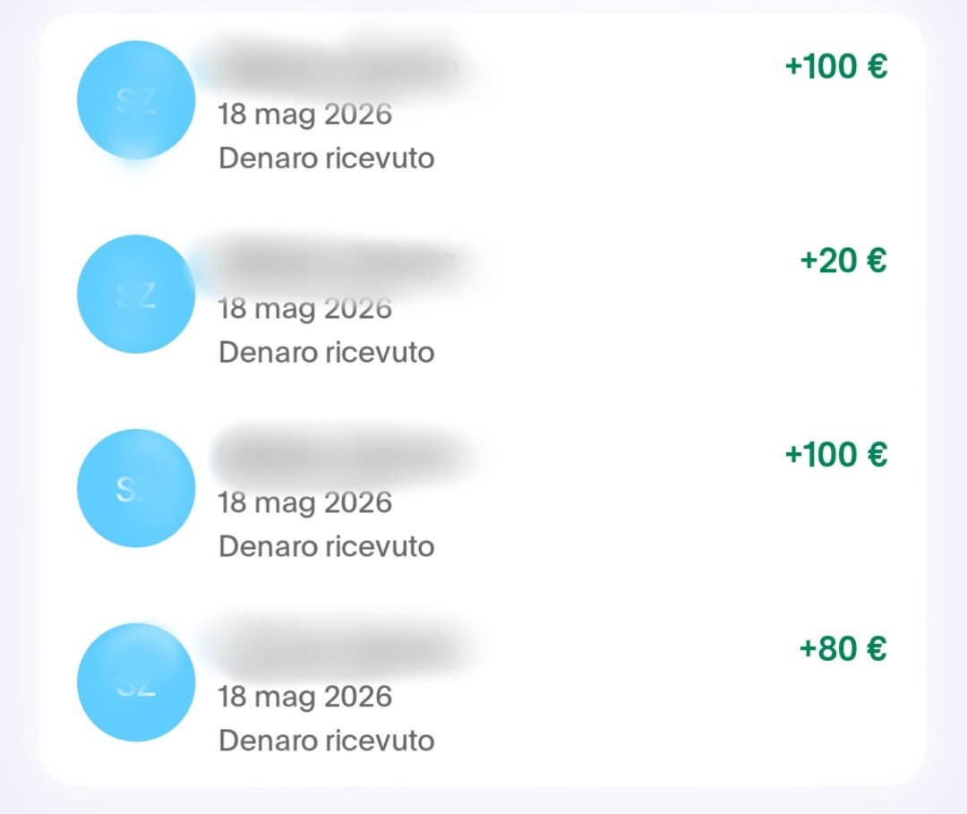 _master_erik's tweet photo. Un cashmaster? 
Non solo.
Ma se ti dico di stare zitto e pagare mentre annusi i miei calzini neri, che luccicano dal sudore, tu stai zitto, paghi e annusi.
Schiavo non è solo pagare.
Schiavo è capire che io e te siamo su due livelli differenti. Ora stai zitto e torna al tuo posto https://t.co/XfdxHFs1CP