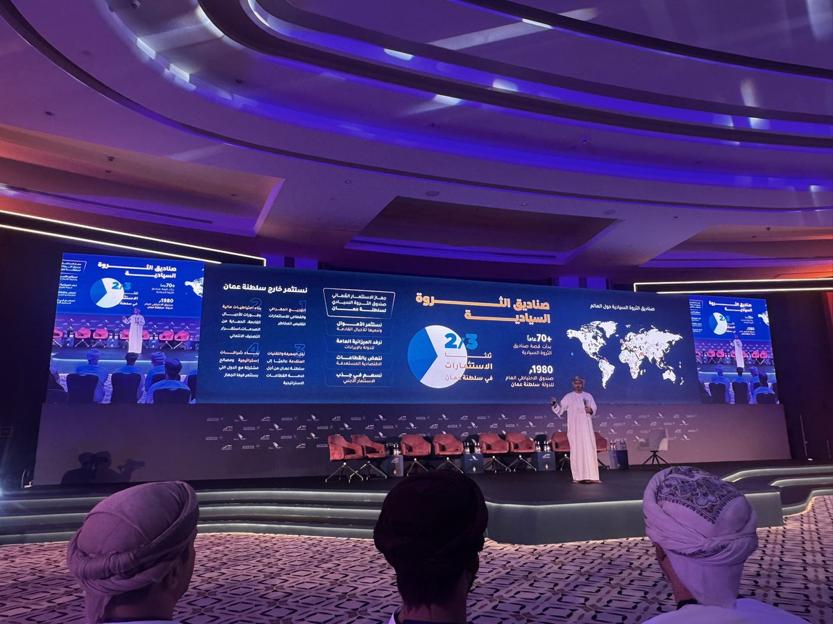 عبداللطيف المعمري| #تسويق72 tweet media