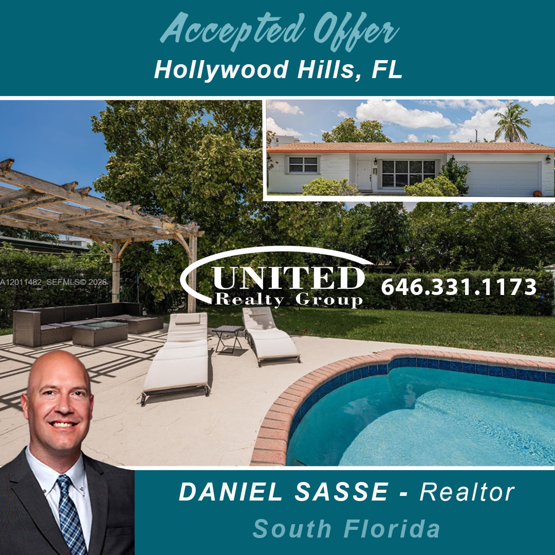danielsasse's tweet photo. Nyc to sunny south FL #relocation #corporate #executive #certified #luxury https://t.co/KyMIPGoFa1