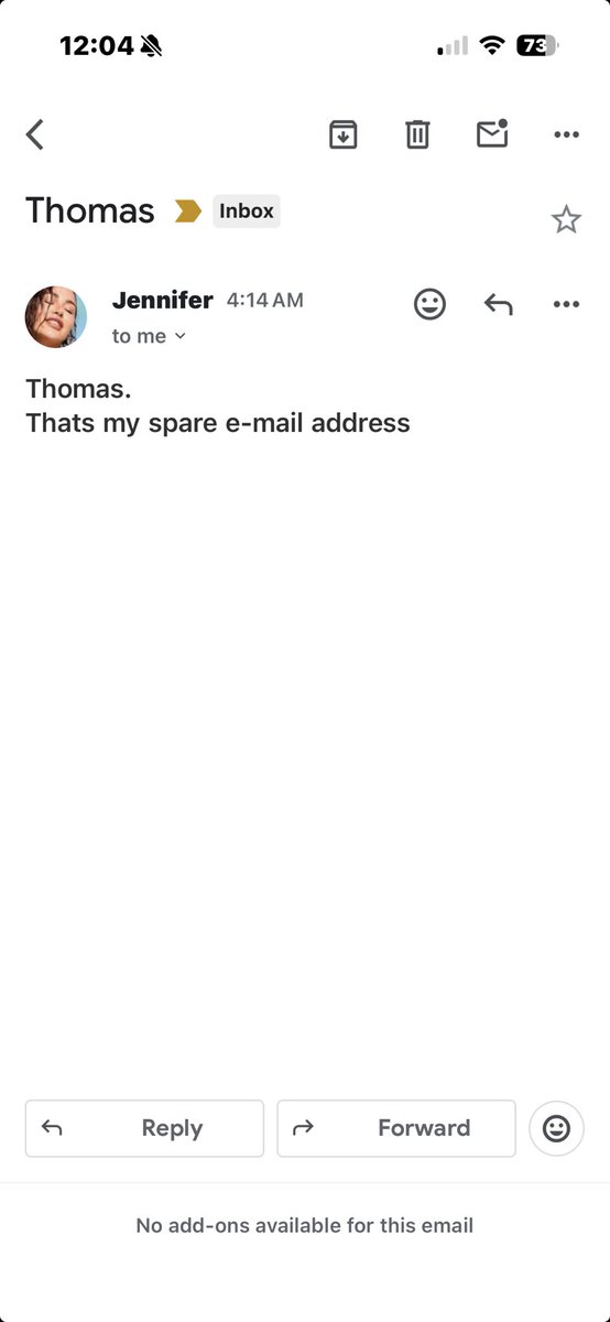 thom tweet media