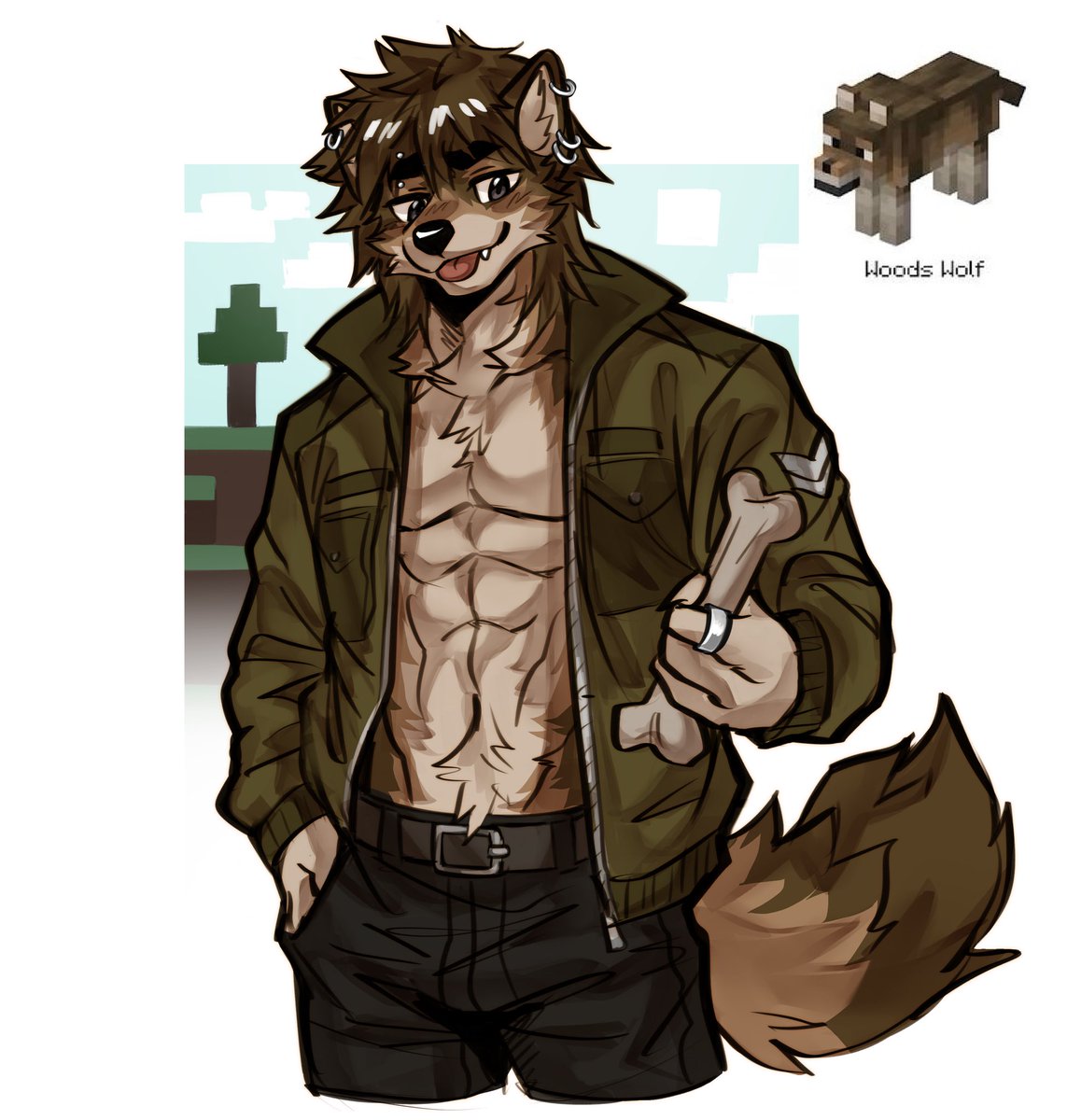 atka (COMMS: OPEN) tweet media