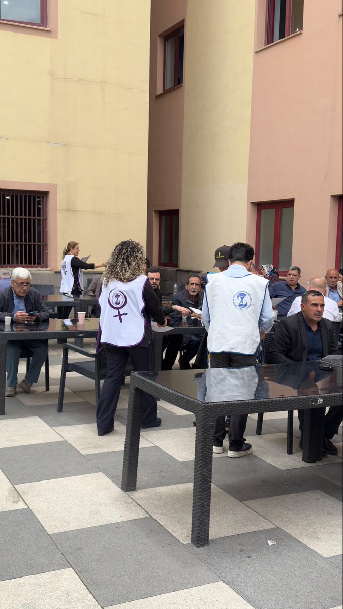 SES Amed tweet media