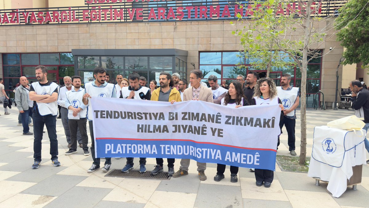 SES Amed tweet media